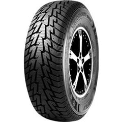 Hifly Vigorous W601 225/75 R16 115S Winter