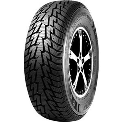 Hifly Vigorous W601 225/75 R16 115S Winter