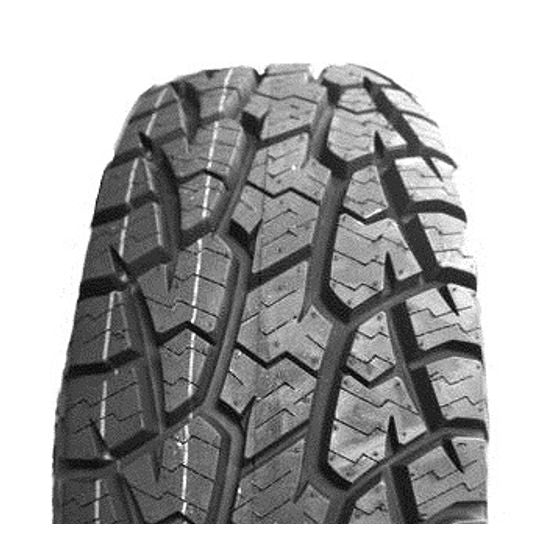 Hifly AT601 215/75 R15 100S Sommer