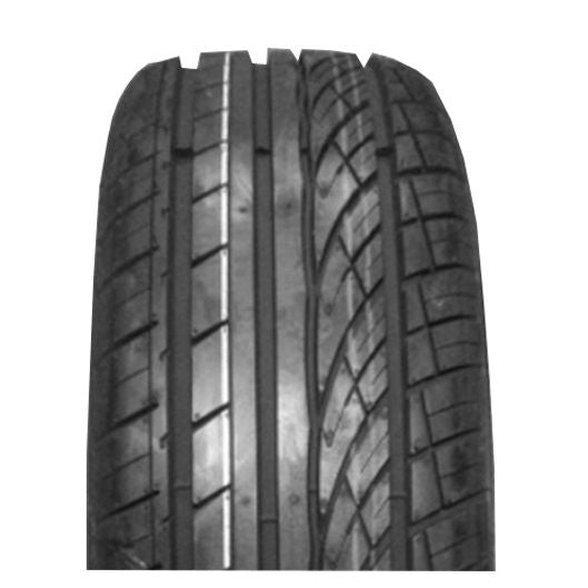Hifly HP801 245/60 R18 105V Sommer