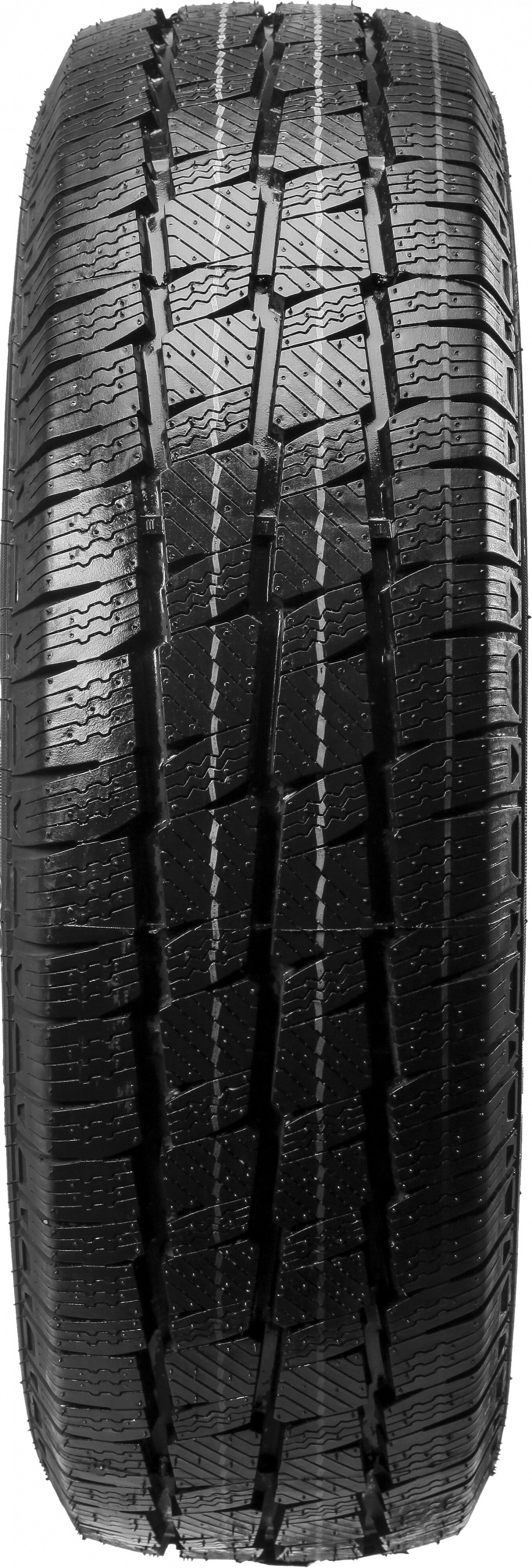 Hifly Winter Transit 3PMSF 195/60R16C 99T Winter