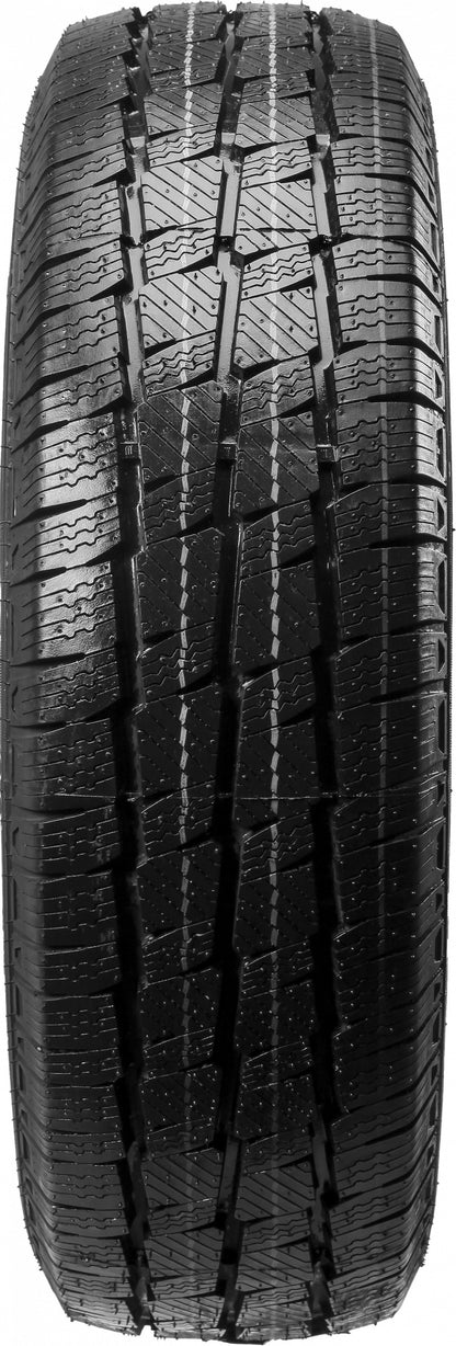 Hifly Winter Transit 3PMSF 195/60R16C 99T Winter