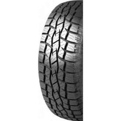 Hifly AT606 265/70 R15 112T Sommer