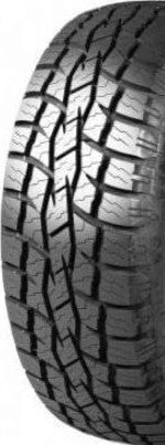 Hifly AT606 E-Kennung 265/60 R18 110T Sommer