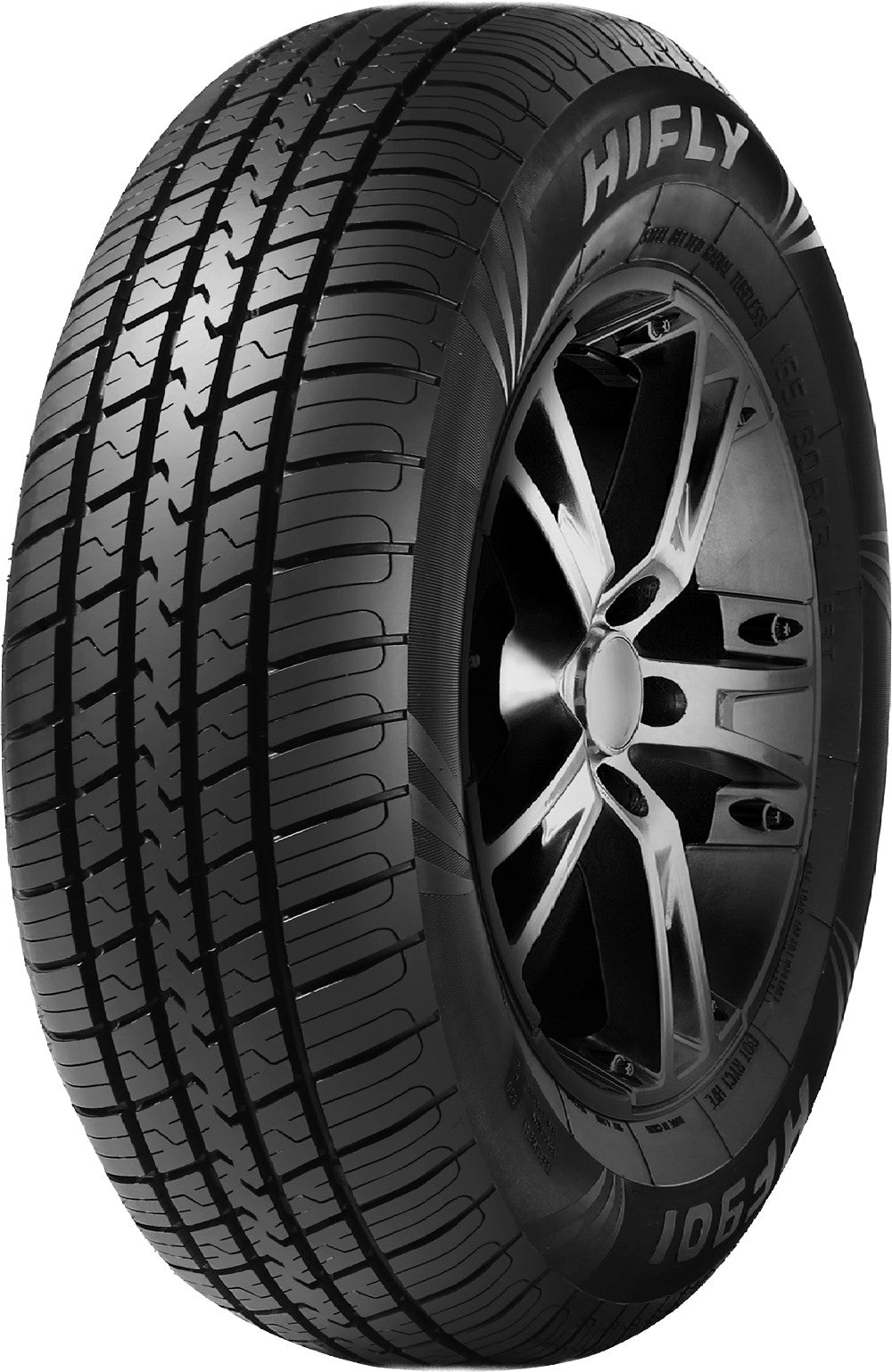 Hifly HF901 195/70 R14 96N Sommer