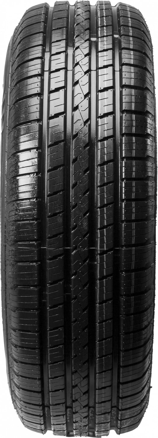 Hifly HT 601 SUV XL 215/65 R17 103H Sommer
