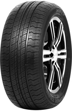 Hifly Super Trail TRAILER 145/80R10C 84N