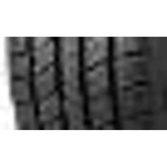 Hifly ALL-Turi 228 XL M+S 3PMSF 235/40 R18 95V Ganzjahr