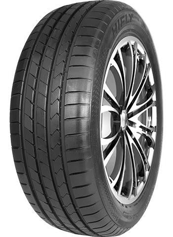 Hifly HF 820 XL 235/45 R18 98W Sommer