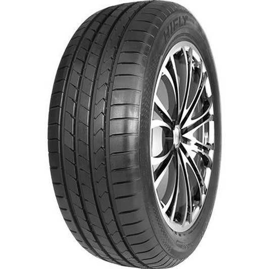 Hifly HF 820 XL 245/40 R18 97W Sommer