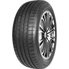 Hifly HF 820 XL 195/50 R15 86V Sommer