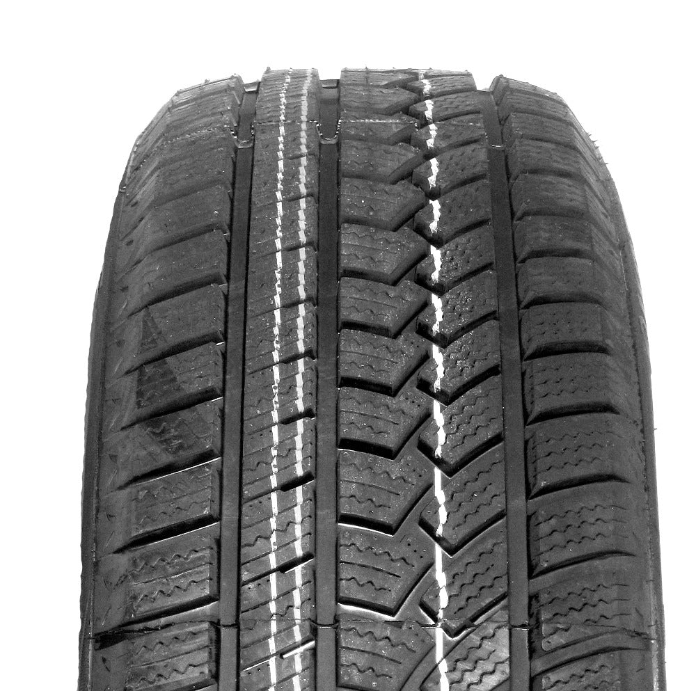 Sunfull SF-982 195/65 R15 91T Winter
