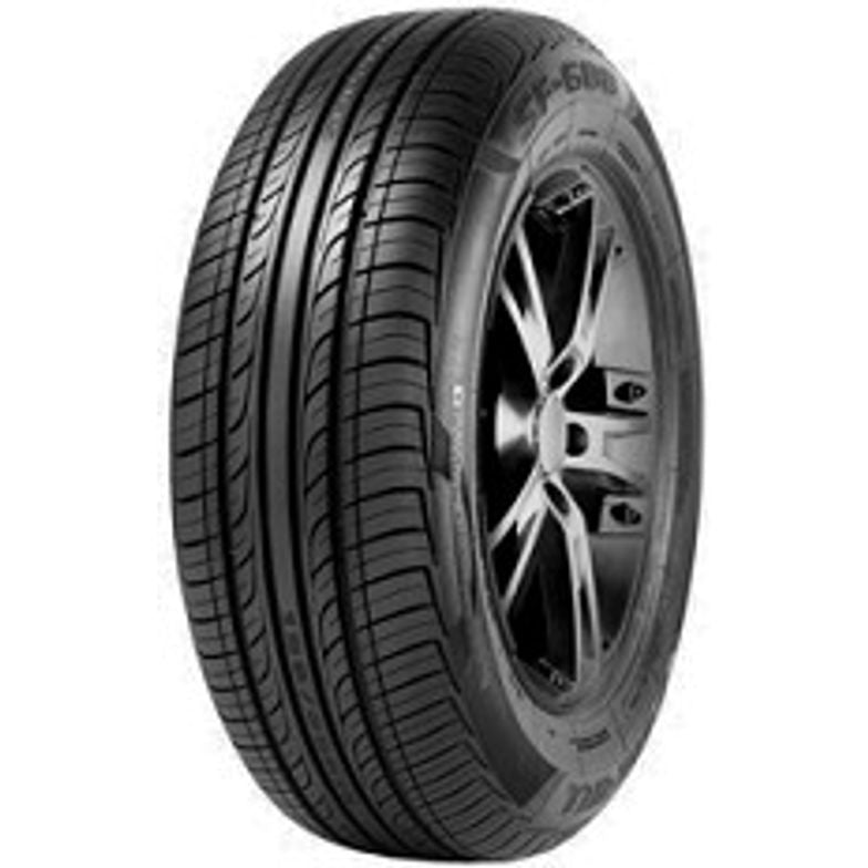 Sunfull SF-688 185/65 R15 88H Sommer
