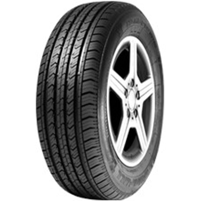 Sunfull HT-782 225/65 R17 102H Sommer