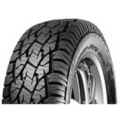 Sunfull AT782 Mont-Pro 265/75 R16 116S Sommer