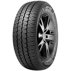 Sunfull SF-05 195/65R16C 102T Sommer