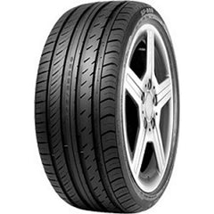 Sunfull SF-888 235/45 R18 98W Sommer