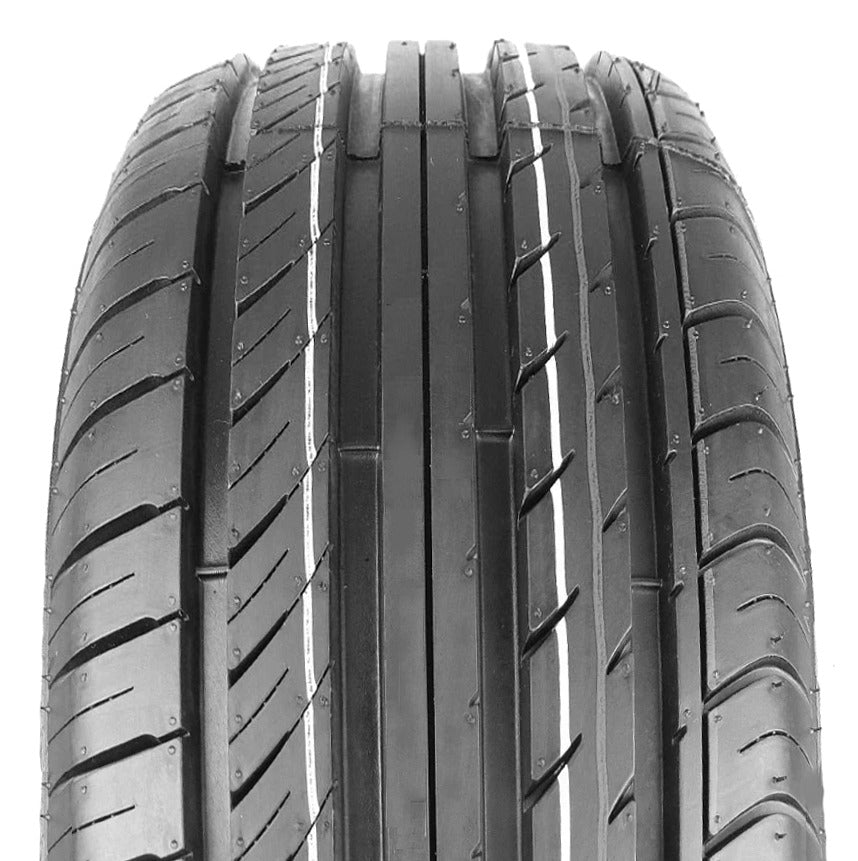 Sunfull SF888 205/50 R17 93W Sommer