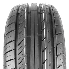 Sunfull SF888 205/50 R17 93W Sommer