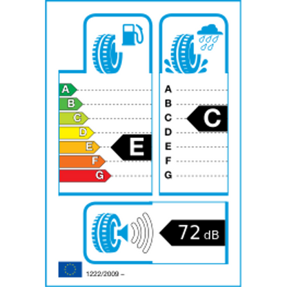 Sunfull SF-888 215/55 R16 97W Sommer – Bild 2