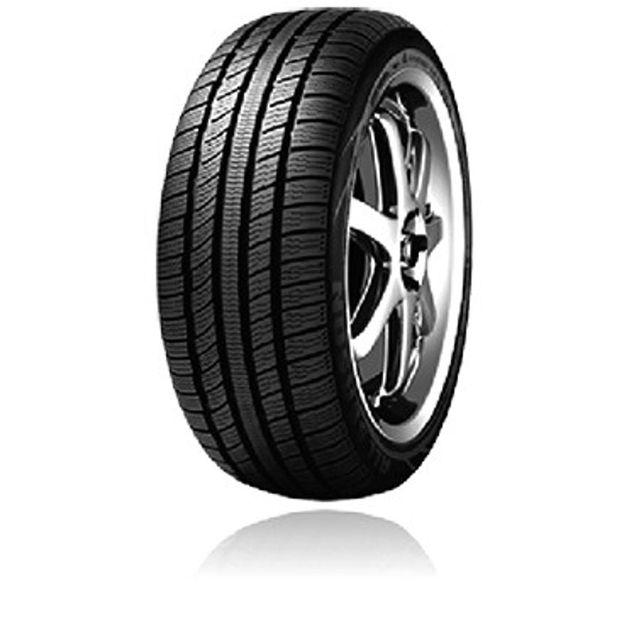 Sunfull SF-983 AS 3PMSF M+S 245/45 R18 100V Ganzjahr