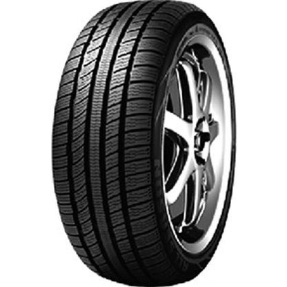 Sunfull SF-983 215/65 R16 102H Ganzjahr