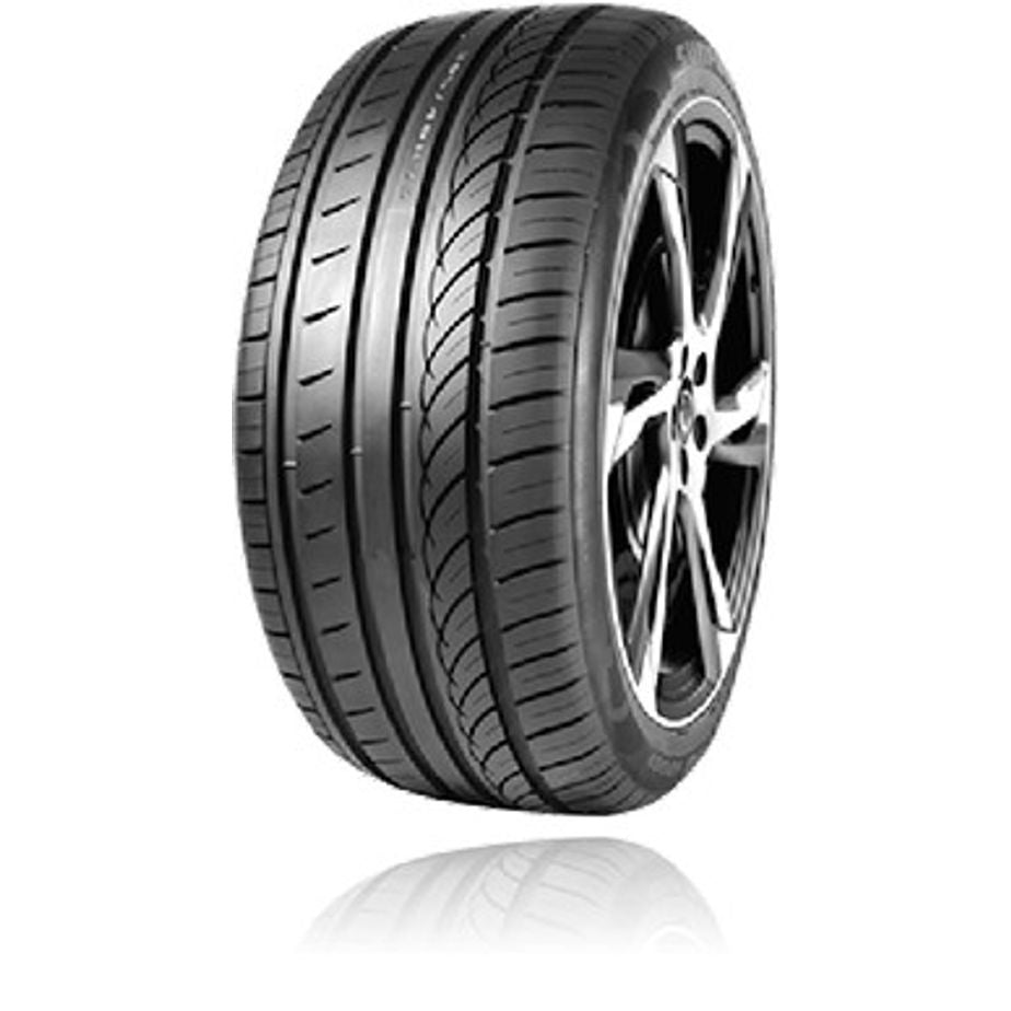 Sunfull HP-881 225/60 R18 100V Sommer