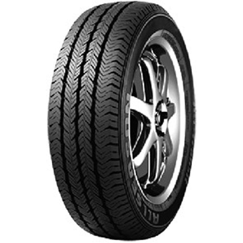 Sunfull SF-08 215/65R15C 104T Ganzjahr