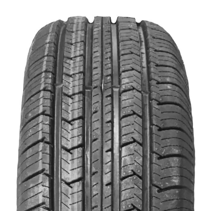 Roadwing RW-581 175/65 R14 82H Sommer