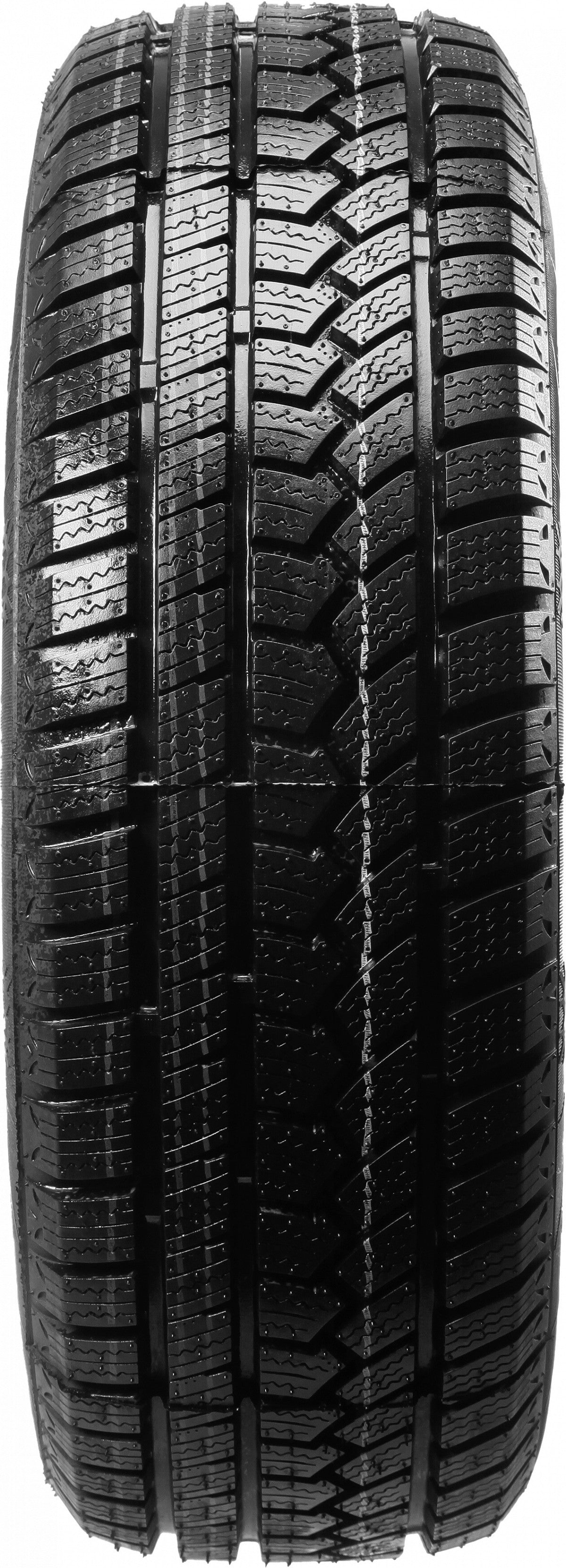 Goldline GLW1 195/65 R15 91T Winter