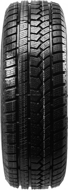Goldline GLW1 195/65 R15 91T Winter