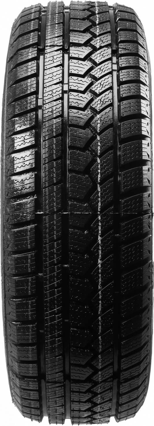 Goldline GLW1 Winter 165/70 R14 81T Winter