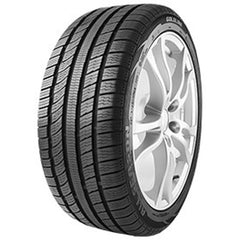 Goldline GL 4SEASON 195/65 R16 104T Ganzjahr