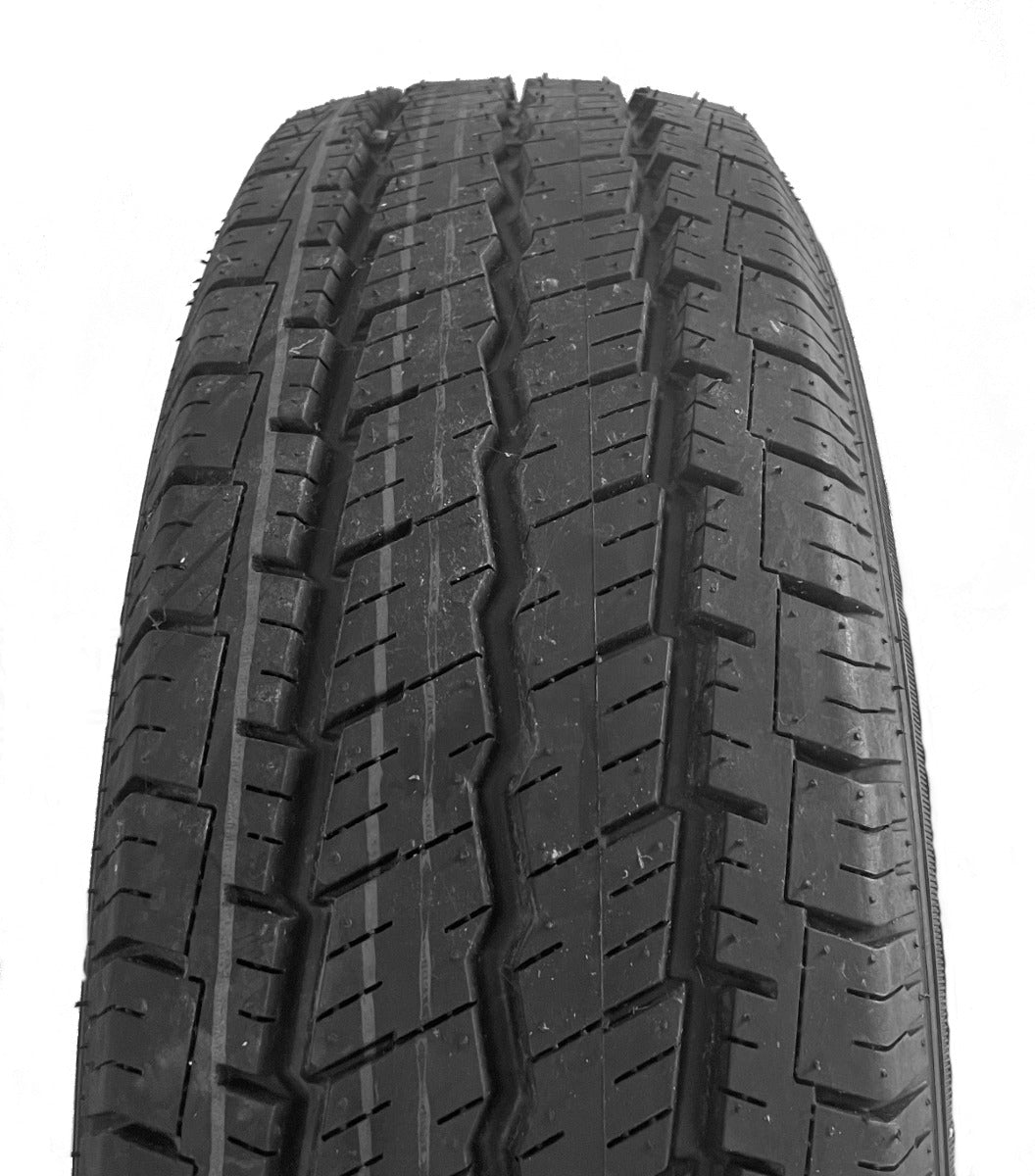 Goldline GLV1 Light Truck 185/75 R16 104/102R Sommer