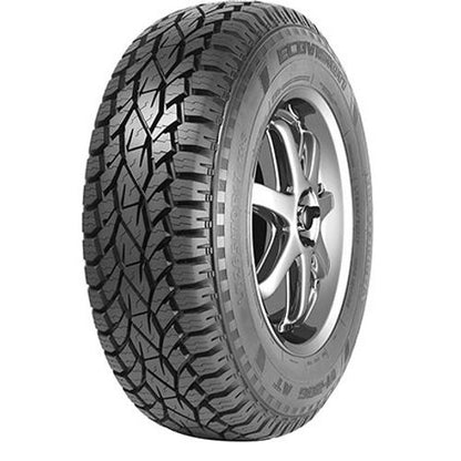 Ovation Ecovision VI 286 A/T 235/85 R16 120R Sommer