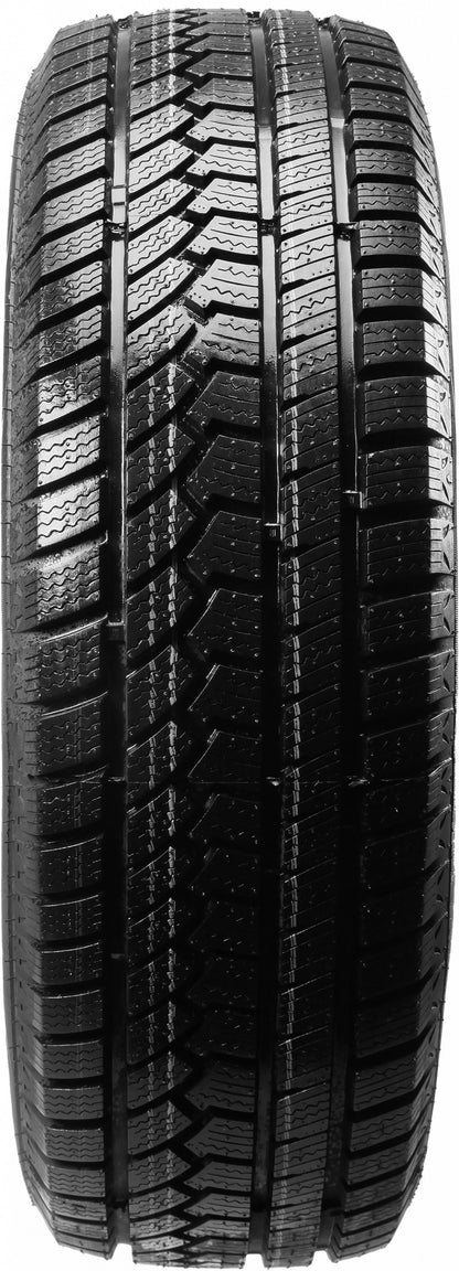 Ovation W 586 3PMSF 195/55 R15 85H Winter