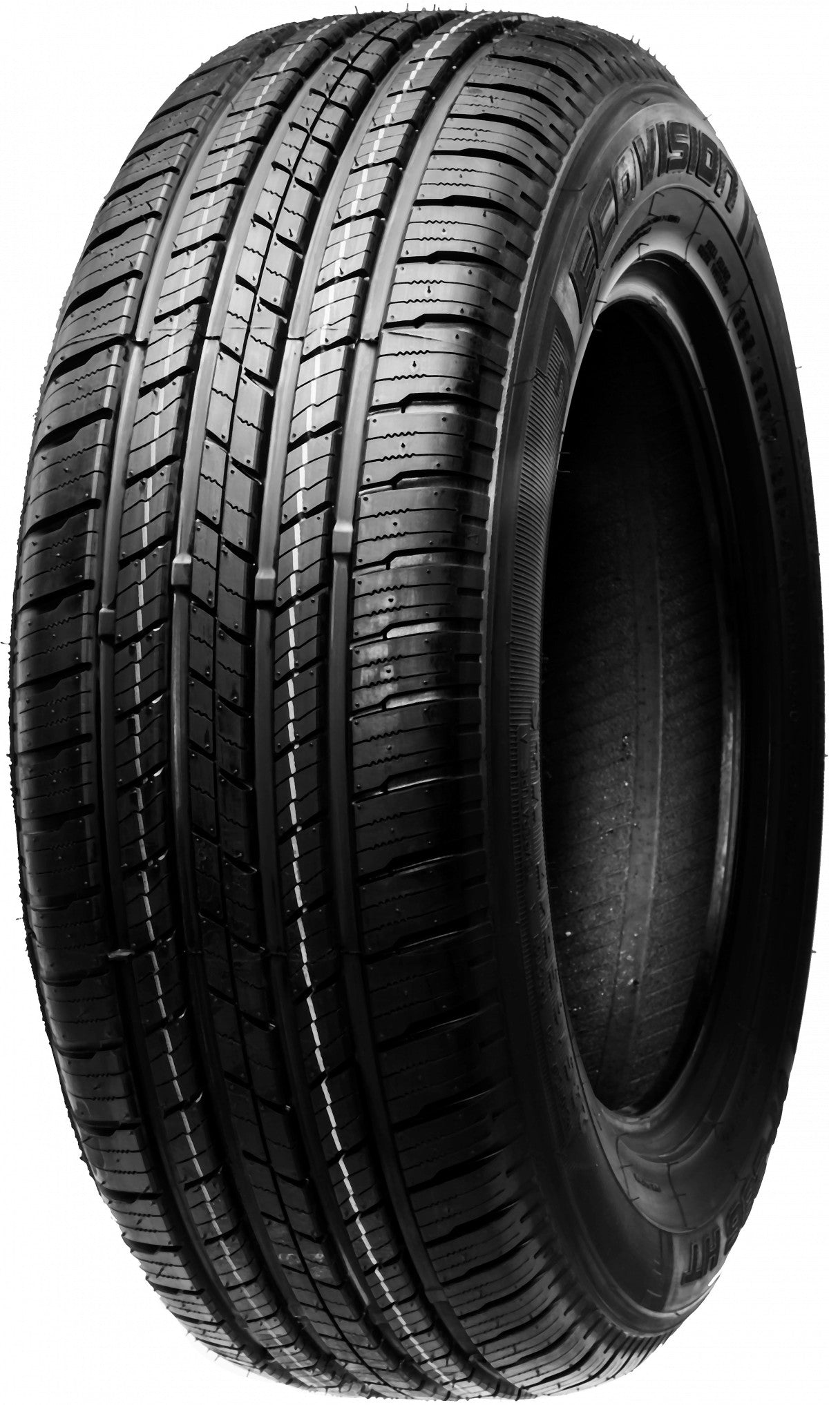 Ovation Ecovision VI 286 HT 235/75 R15 109H Sommer – Bild 2