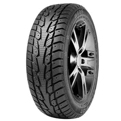Ovation W-686 Ecovision 3PMSF 235/60 R17 102H Winter