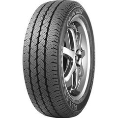 Ovation VI-07 AS 3PMSF 235/65R16C 115/113T Ganzjahr