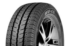 Ovation WV 06 3PMSF 155/80R12C 88/86Q Winter