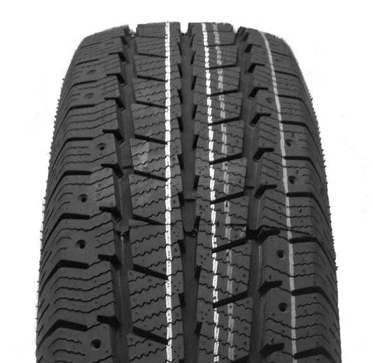 Ovation WV-06 175 R14 99/98R Winter