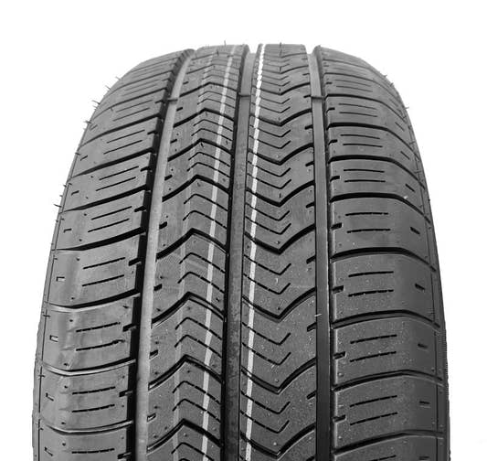 Ovation VI 789 145/80R10C 84/82N Sommer – Bild 2