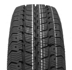 Ovation WV-06 175 R13 97/95R Winter