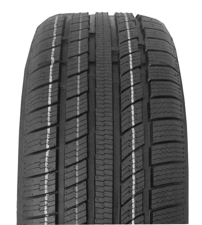 Ovation VI 782 AS 215/70 R16 100H Ganzjahr