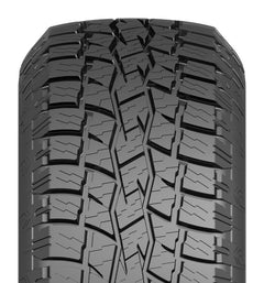 Ovation VI-686 A/T Ecovision 265/70 R15 112T Sommer
