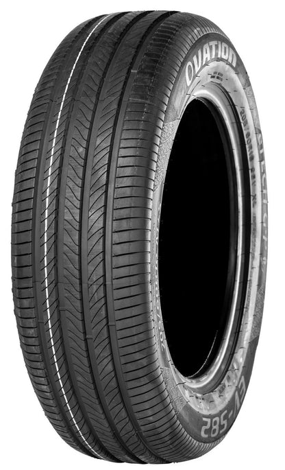 Ovation EV-582 XL 215/55 R17 98V Sommer