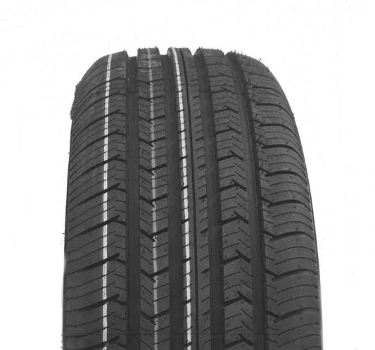 Ovation VI-786 185/65 R15 88H Sommer