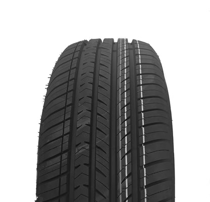 Ovation VI-816 175/70 R14 84T Sommer