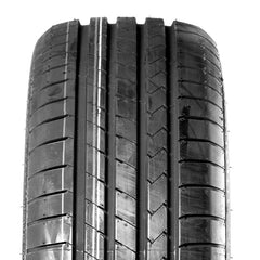 Ovation VI-882 225/55 R17 101W Sommer