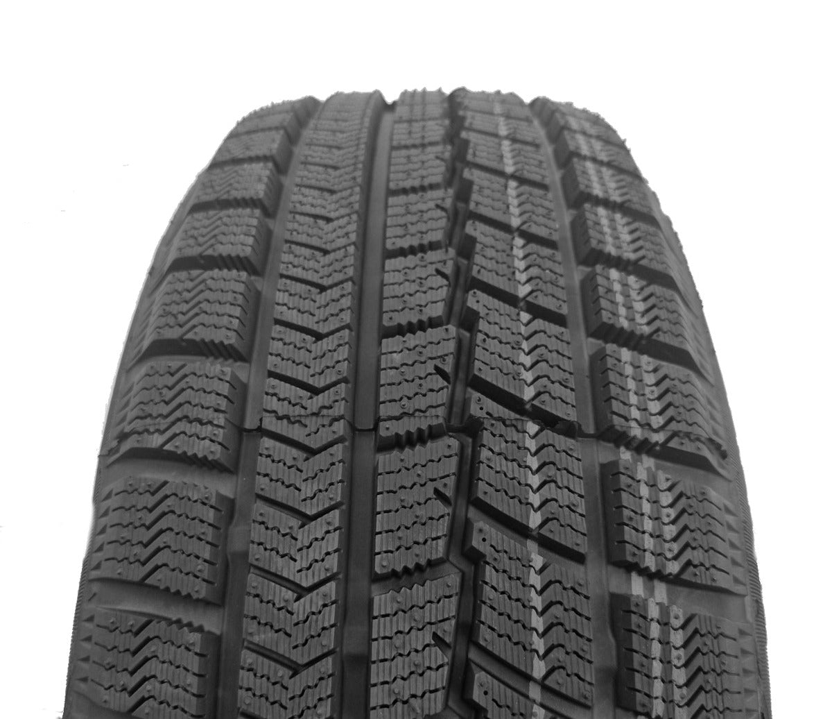 Torque TQ026 215/60 R17 96H Winter